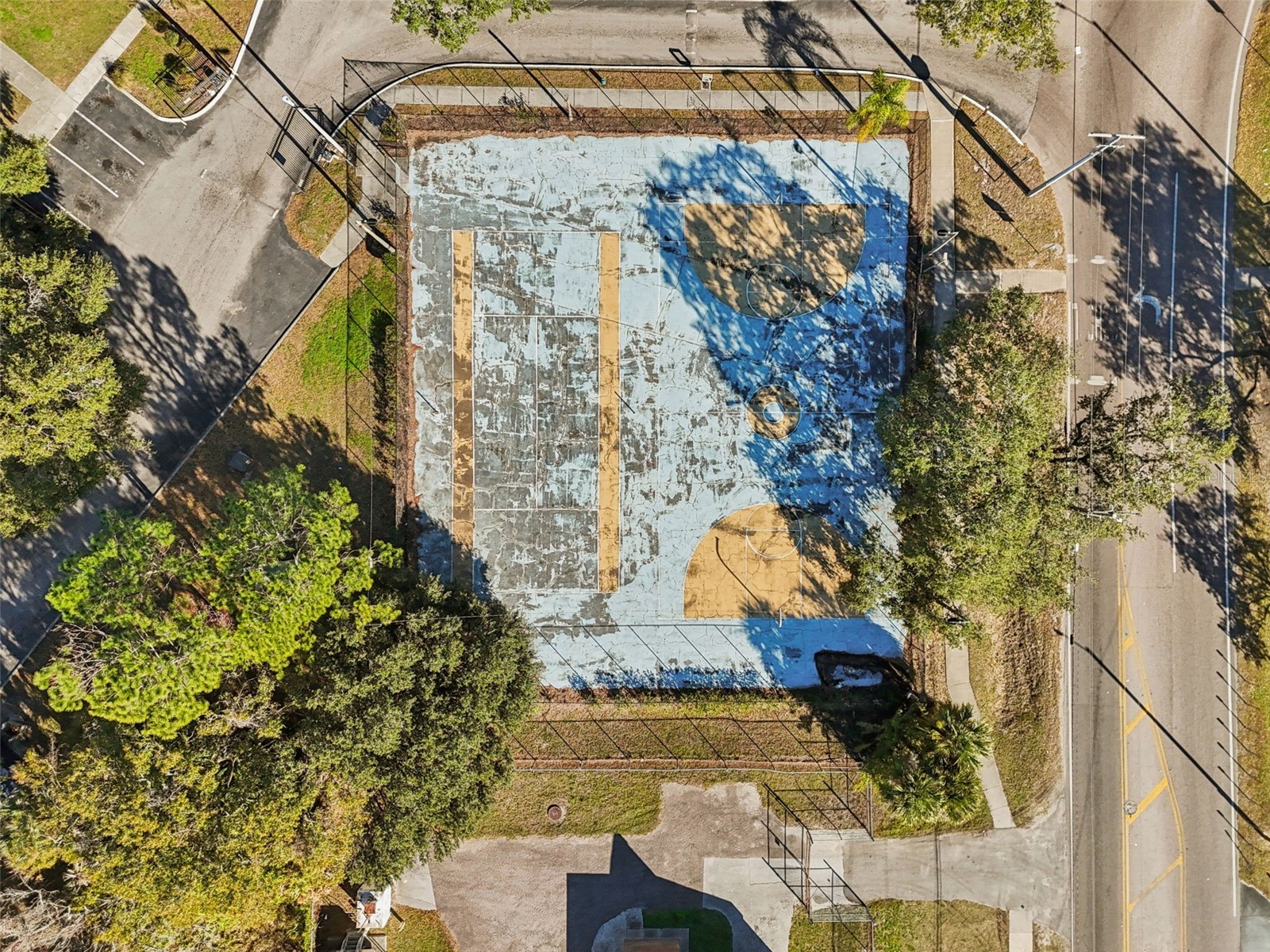 7015 Waterside Drive #1 Tampa FL 33617 - HILLSBOROUGH RIVER TB8467052 image68