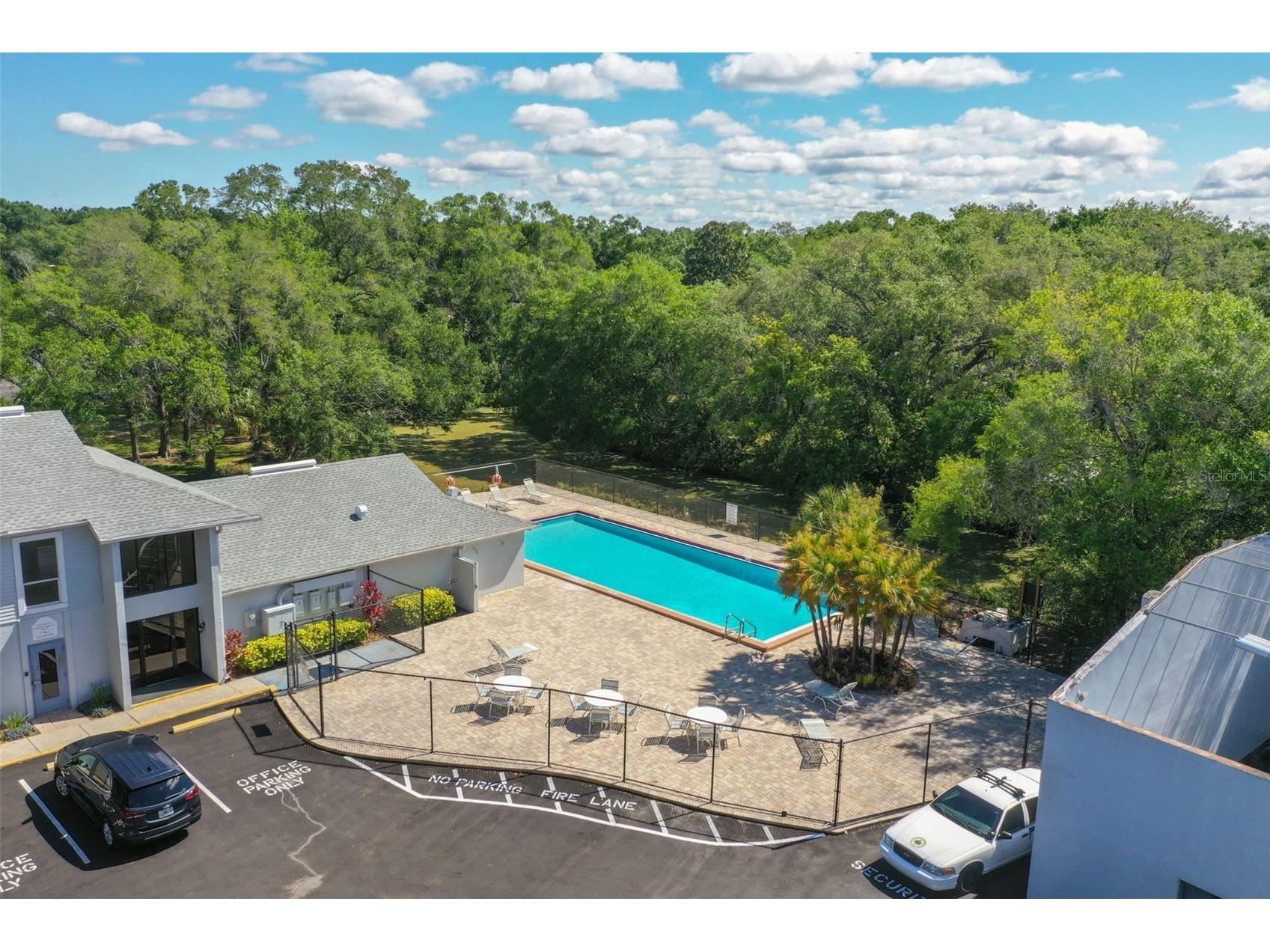 7015 Waterside Drive #1 Tampa FL 33617 - HILLSBOROUGH RIVER TB8467052 image69