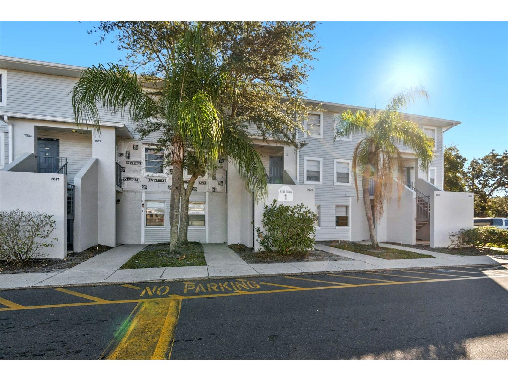 7015 Waterside Drive #1 Tampa FL 33617 - HILLSBOROUGH RIVER TB8467052 image7