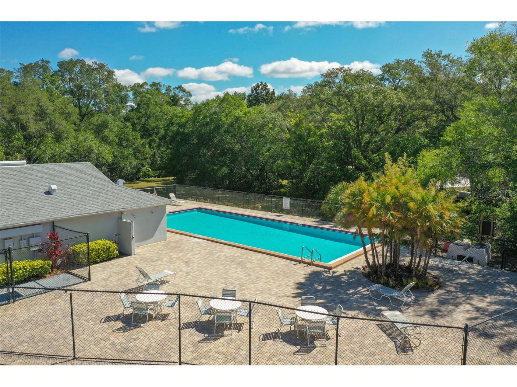 7015 Waterside Drive #1 Tampa FL 33617 - HILLSBOROUGH RIVER TB8467052 image71