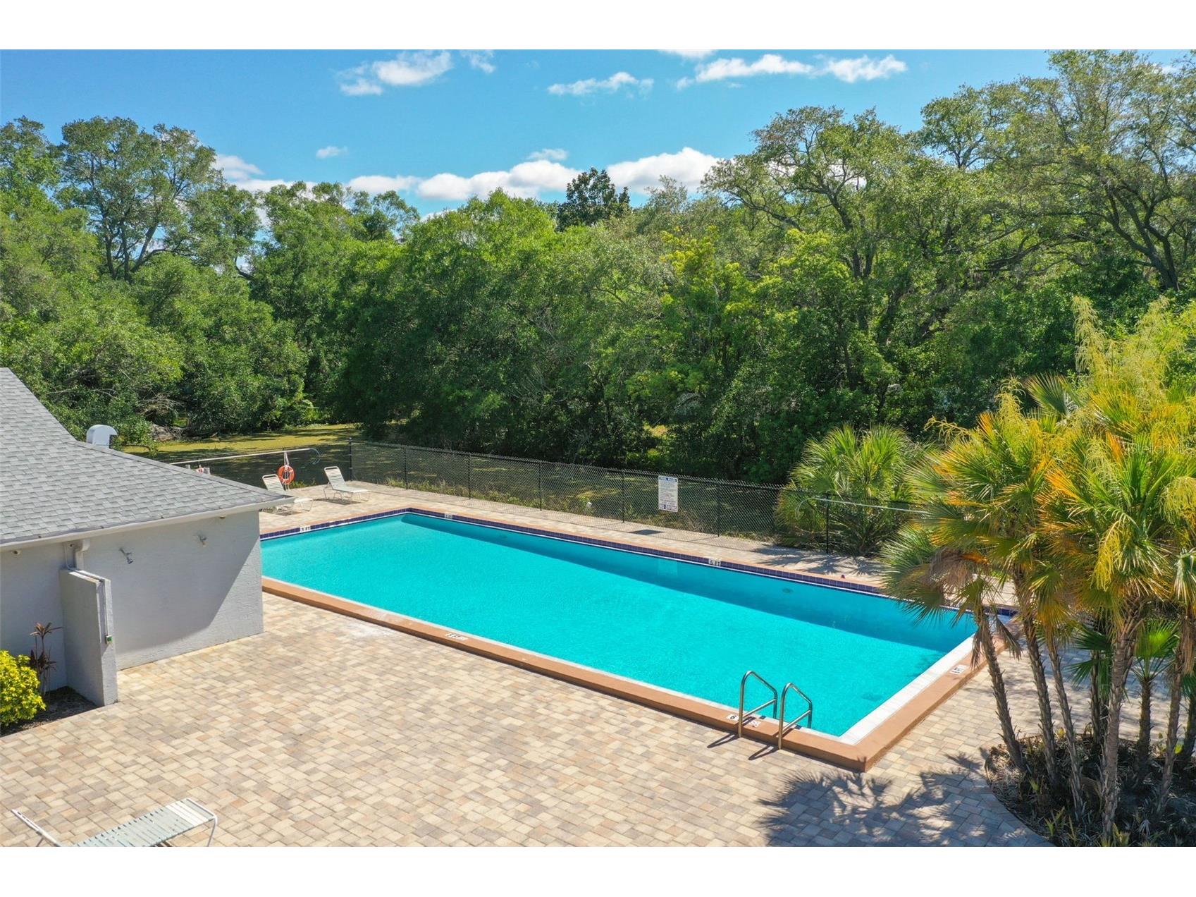 7015 Waterside Drive #1 Tampa FL 33617 - HILLSBOROUGH RIVER TB8467052 image72