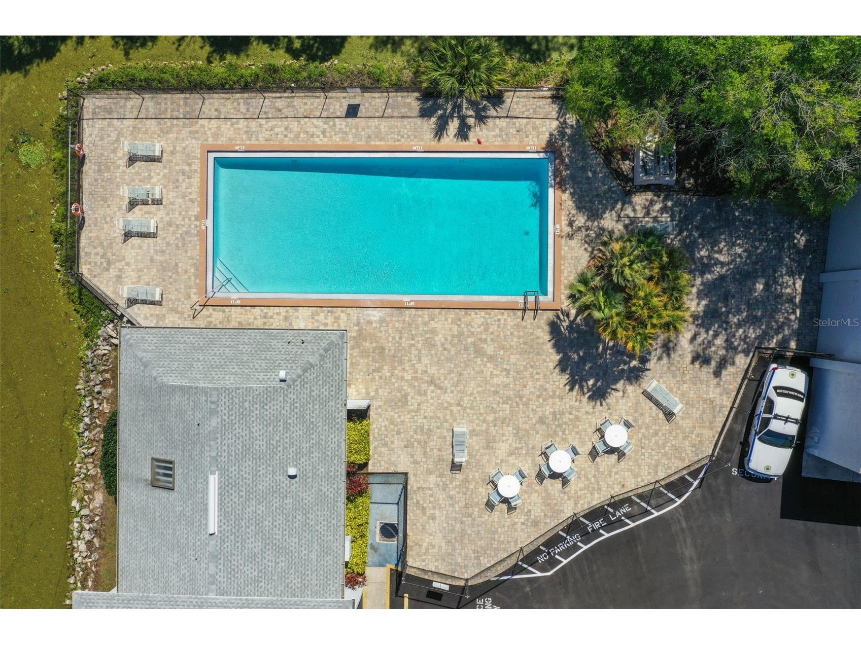 7015 Waterside Drive #1 Tampa FL 33617 - HILLSBOROUGH RIVER TB8467052 image74