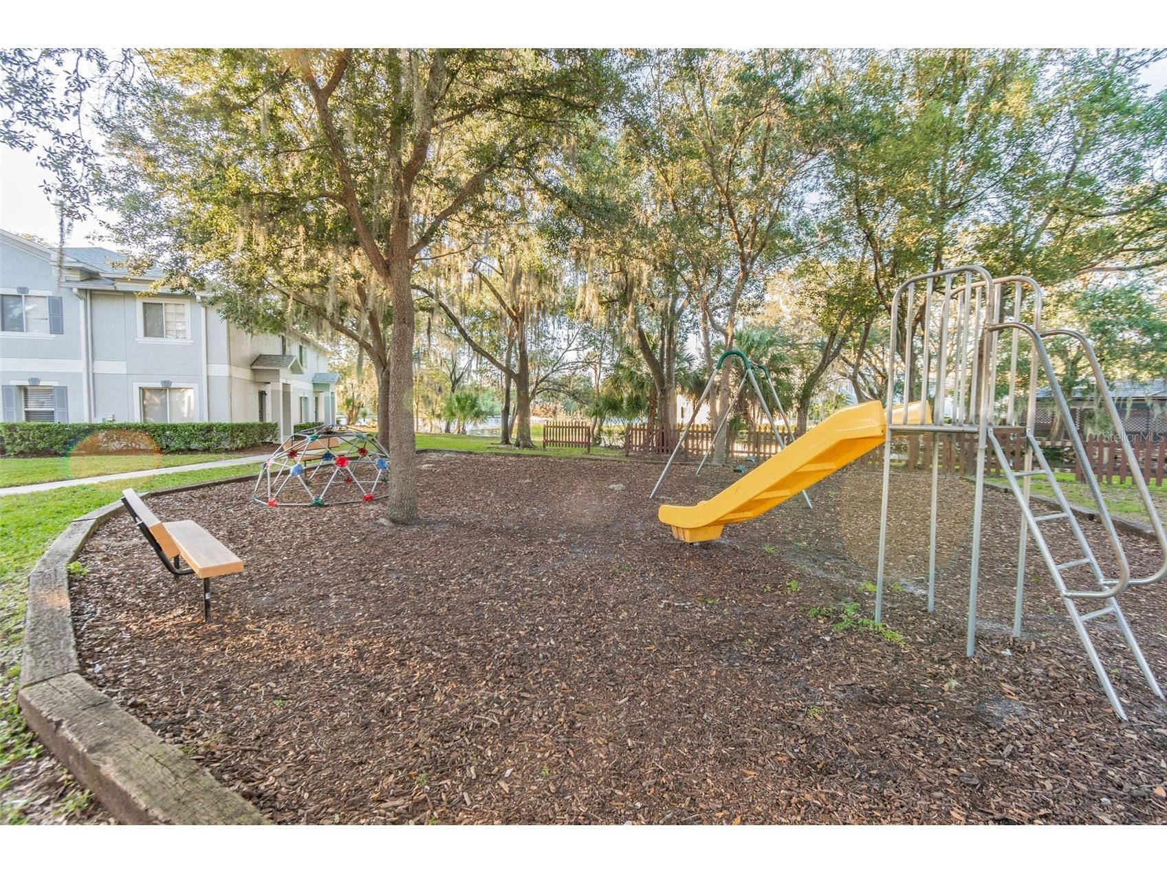 7015 Waterside Drive #1 Tampa FL 33617 - HILLSBOROUGH RIVER TB8467052 image79