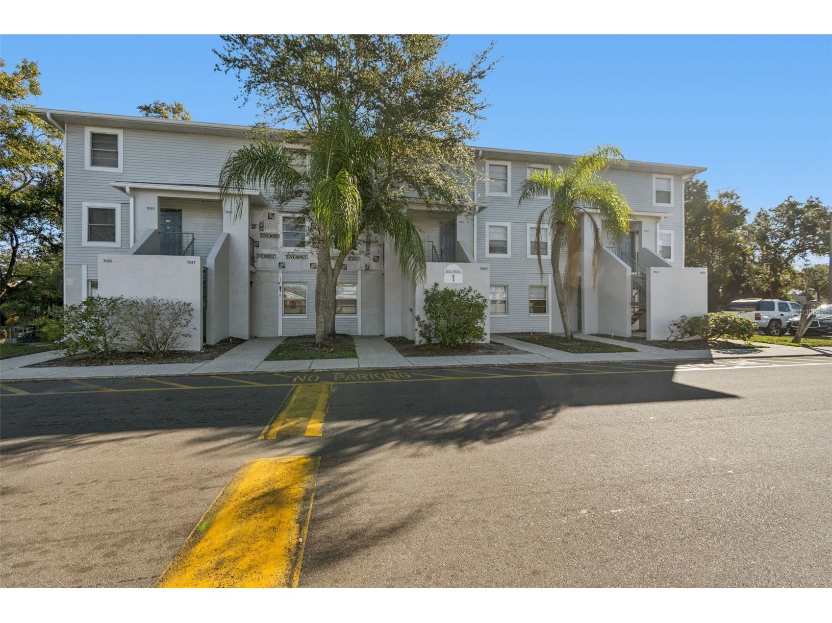 7015 Waterside Drive #1 Tampa FL 33617 - HILLSBOROUGH RIVER TB8467052 image8