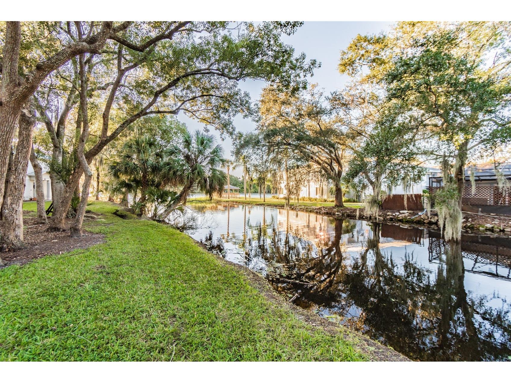 7015 Waterside Drive #1 Tampa FL 33617 - HILLSBOROUGH RIVER TB8467052 image81