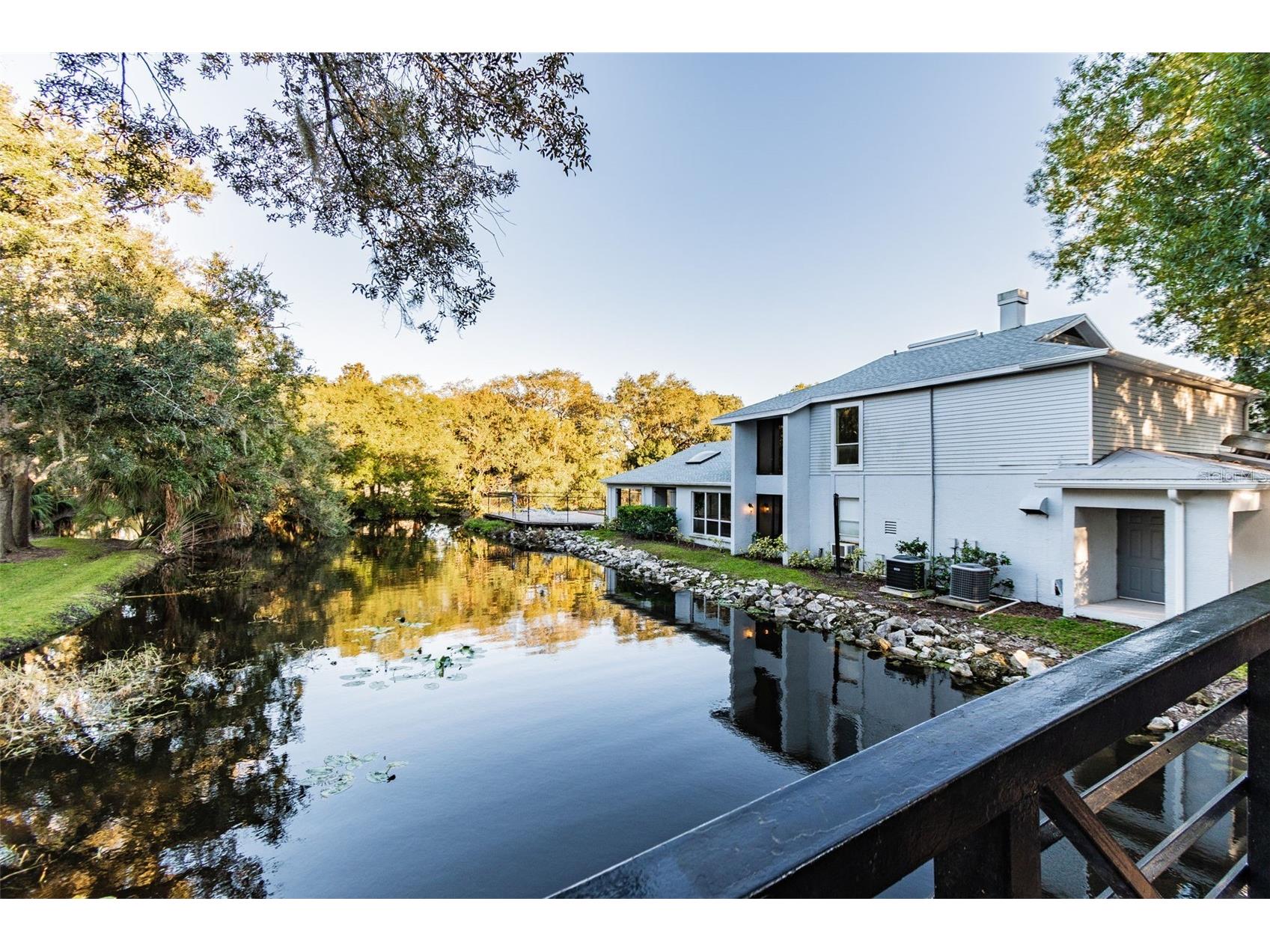 7015 Waterside Drive #1 Tampa FL 33617 - HILLSBOROUGH RIVER TB8467052 image82