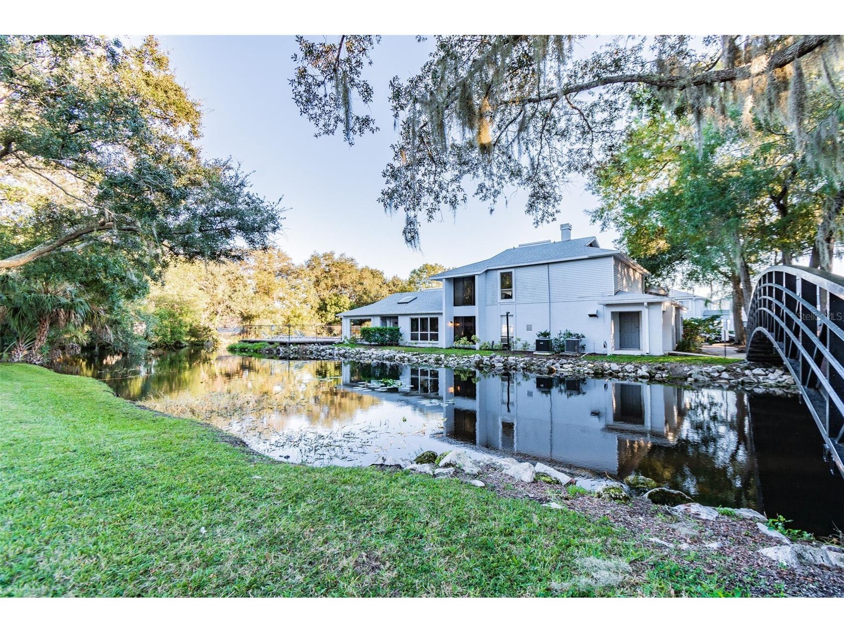 7015 Waterside Drive #1 Tampa FL 33617 - HILLSBOROUGH RIVER TB8467052 image84