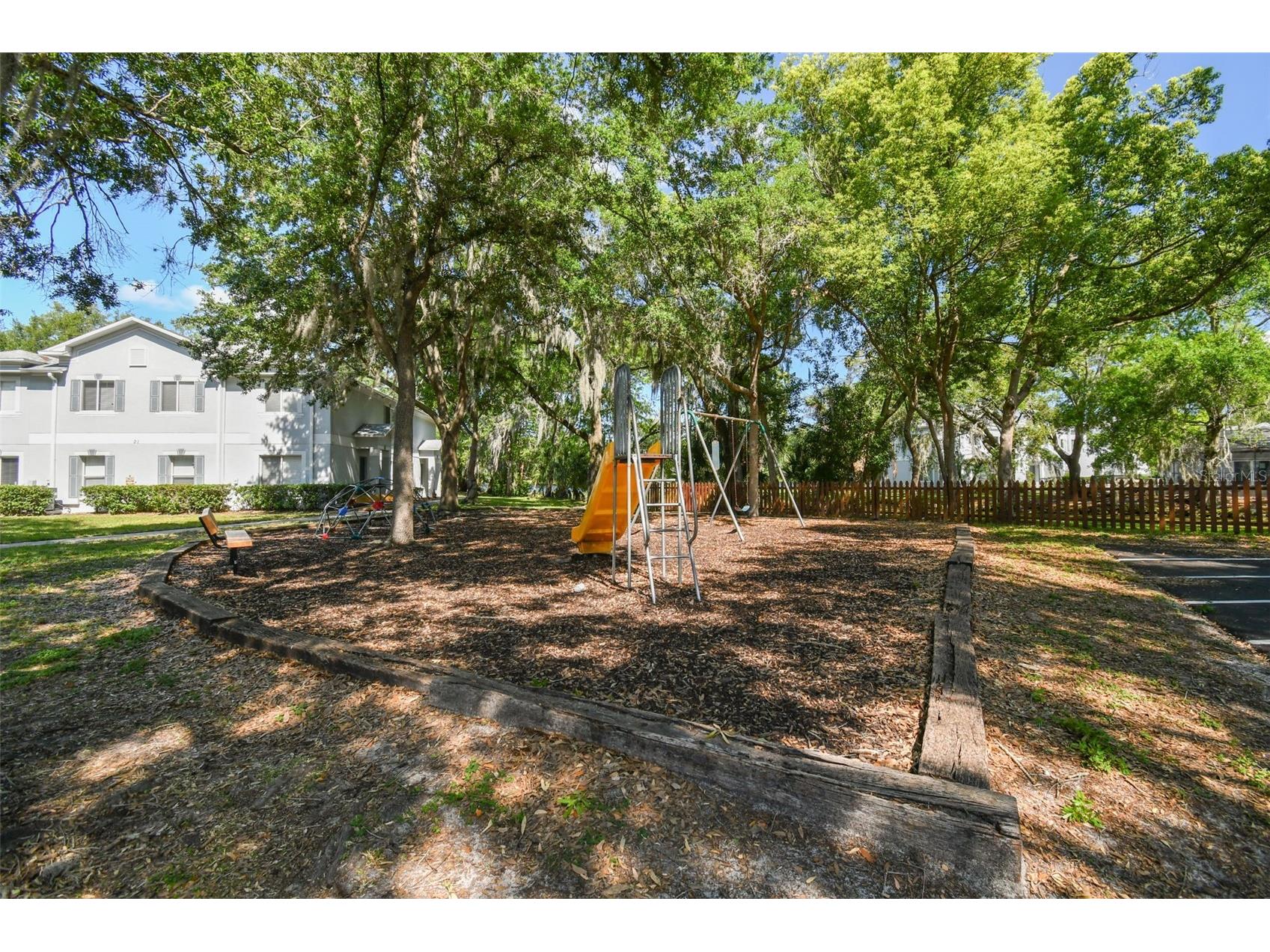 7015 Waterside Drive #1 Tampa FL 33617 - HILLSBOROUGH RIVER TB8467052 image87