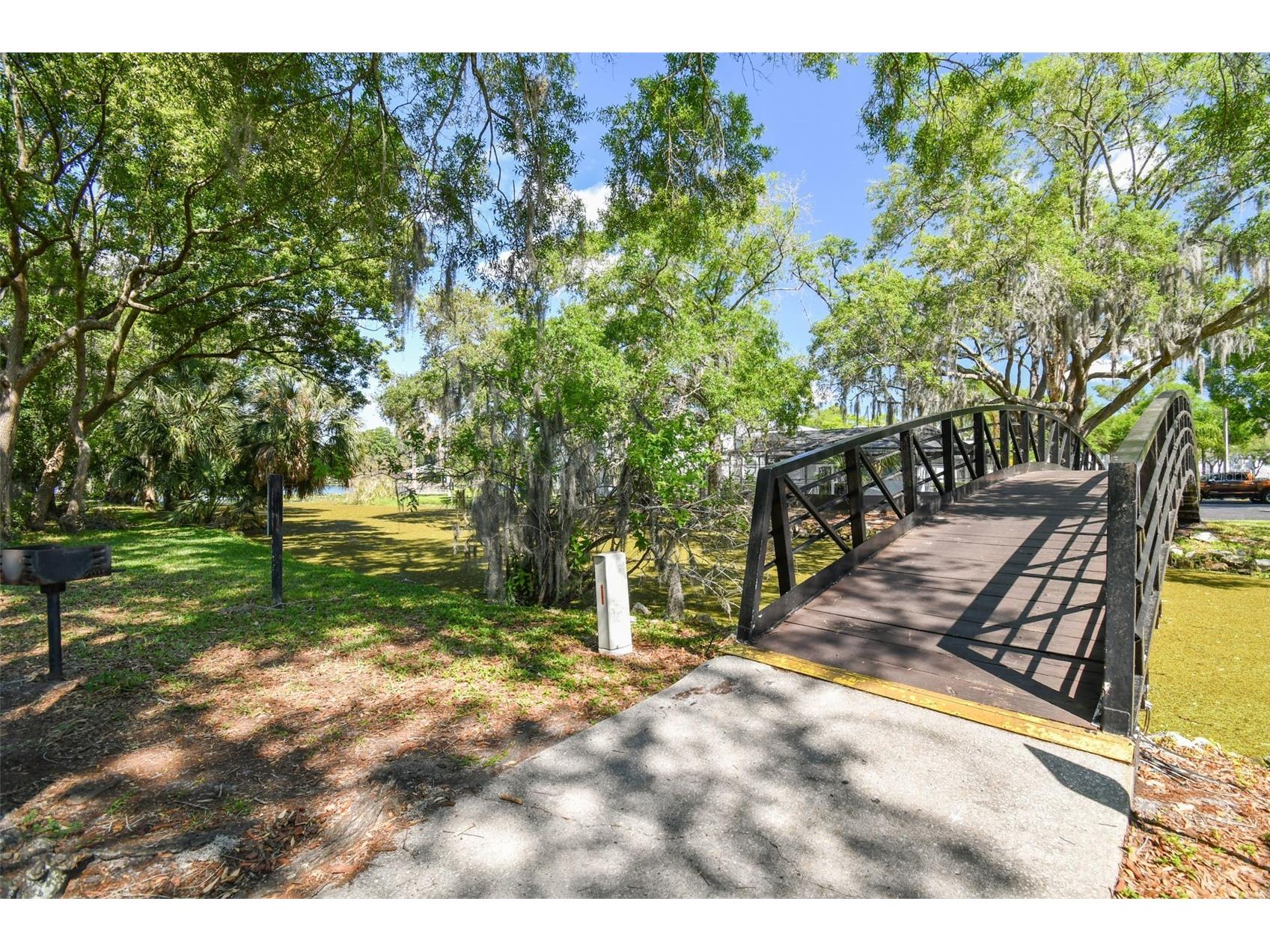 7015 Waterside Drive #1 Tampa FL 33617 - HILLSBOROUGH RIVER TB8467052 image89