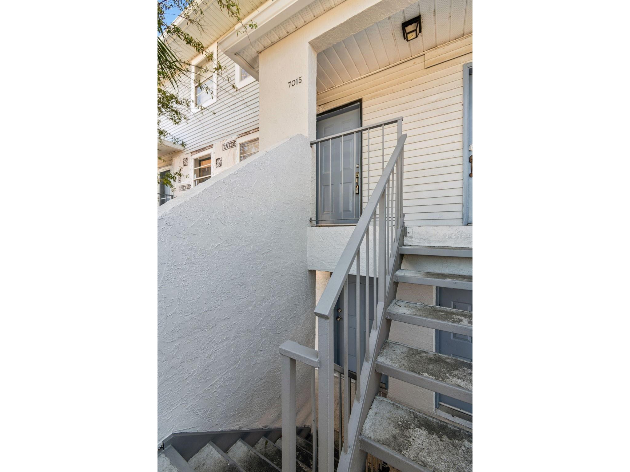 7015 Waterside Drive #1 Tampa FL 33617 - HILLSBOROUGH RIVER TB8467052 image9
