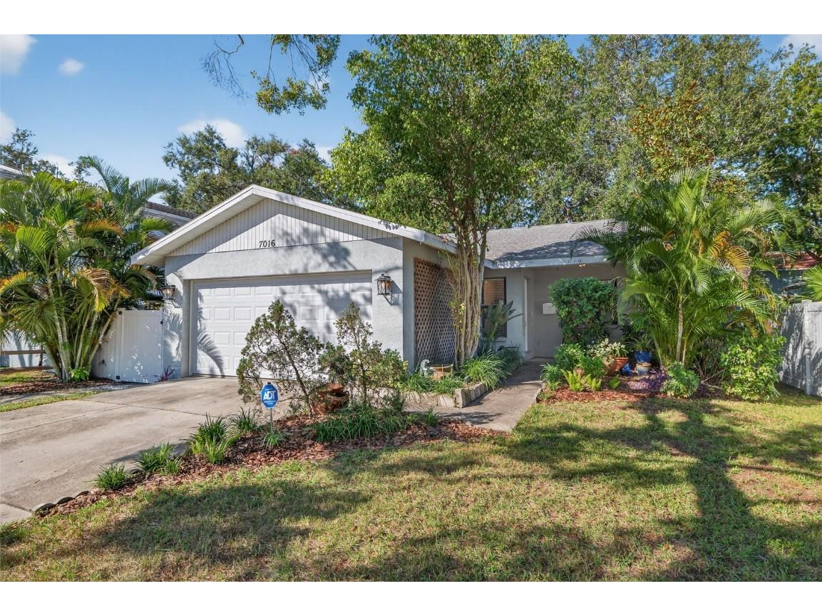 7016 2nd Street N Saint Petersburg FL 33702 TB8439843 image1