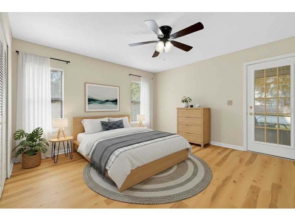 7016 2nd Street N Saint Petersburg FL 33702 TB8439843 image13