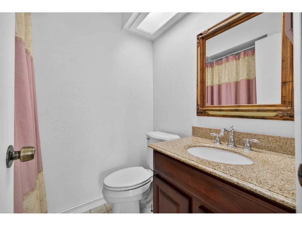 7016 2nd Street N Saint Petersburg FL 33702 TB8439843 image14