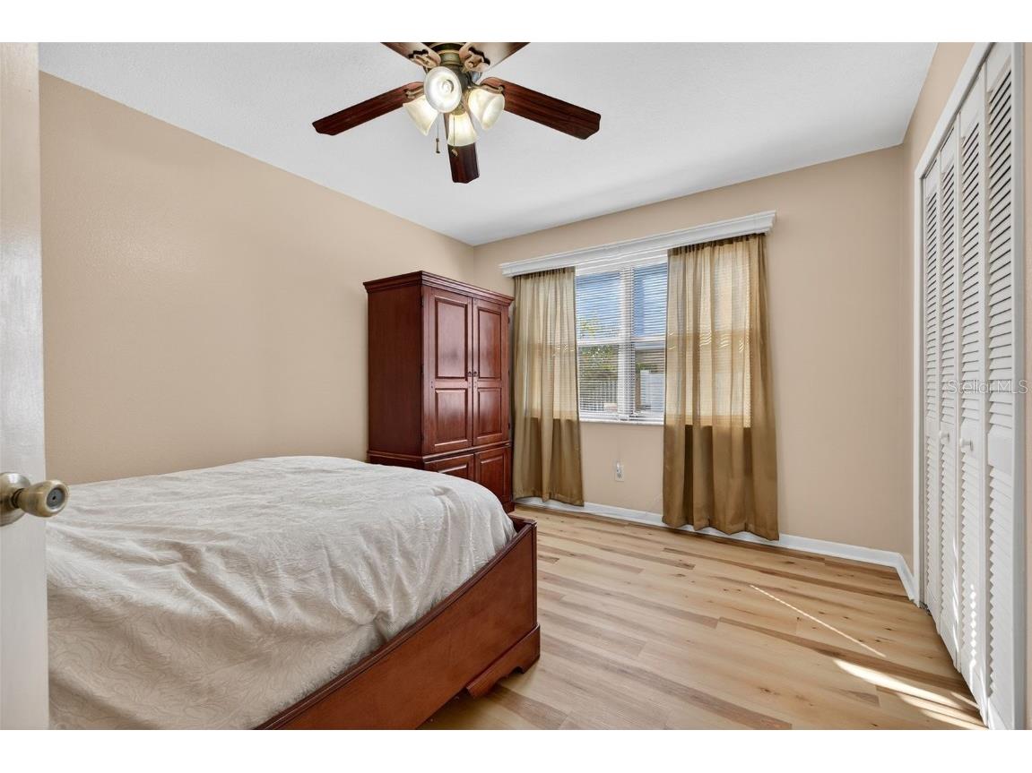 7016 2nd Street N Saint Petersburg FL 33702 TB8439843 image16