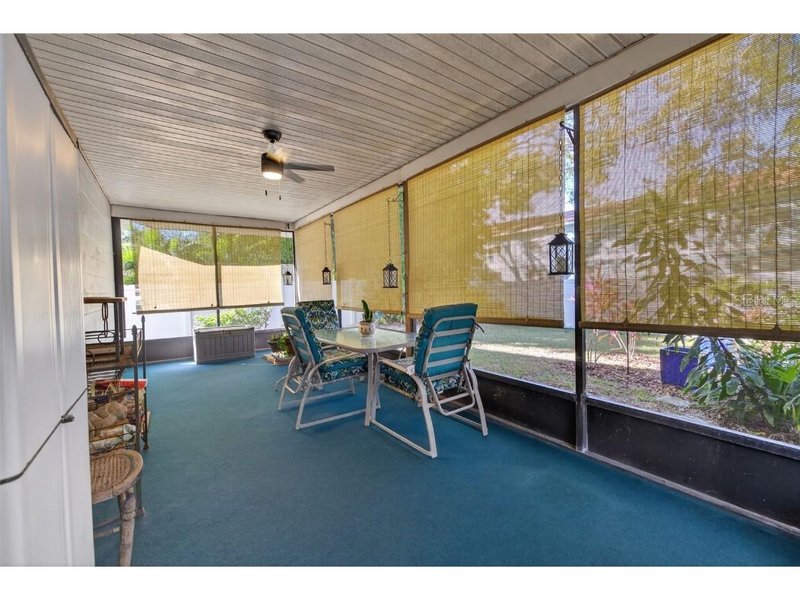 7016 2nd Street N Saint Petersburg FL 33702 TB8439843 image19