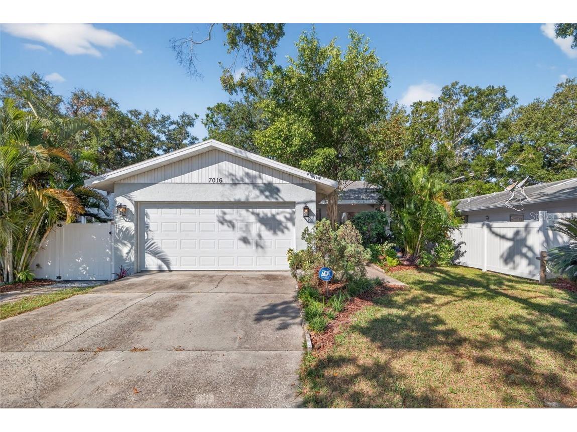 7016 2nd Street N Saint Petersburg FL 33702 TB8439843 image2