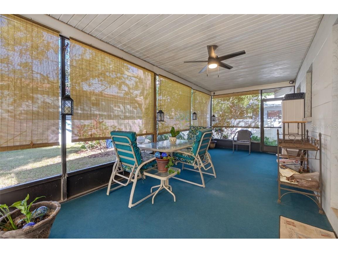 7016 2nd Street N Saint Petersburg FL 33702 TB8439843 image20