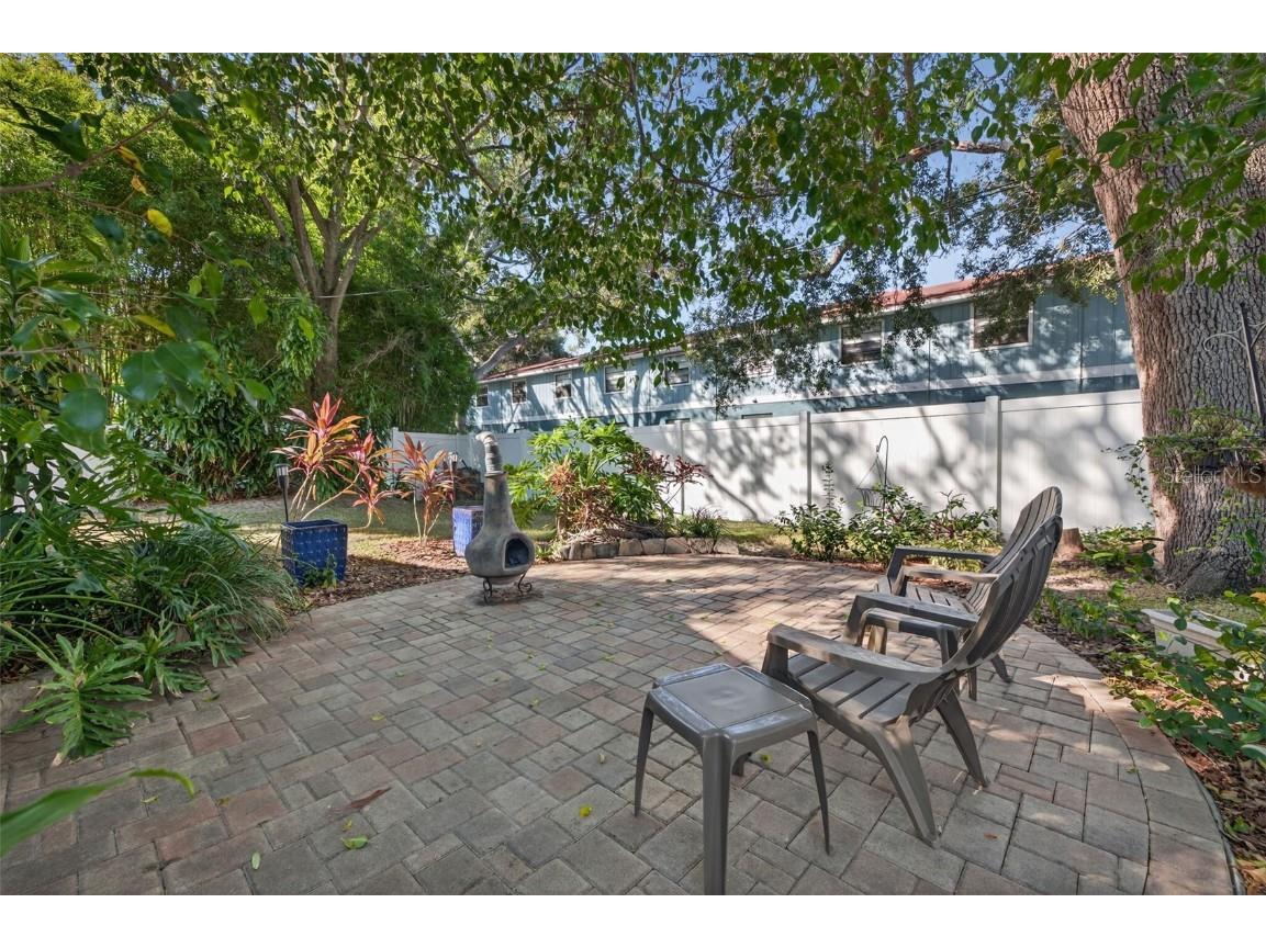 7016 2nd Street N Saint Petersburg FL 33702 TB8439843 image21