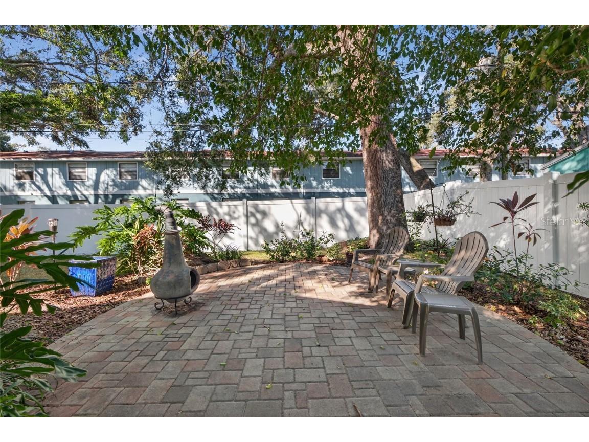 7016 2nd Street N Saint Petersburg FL 33702 TB8439843 image22