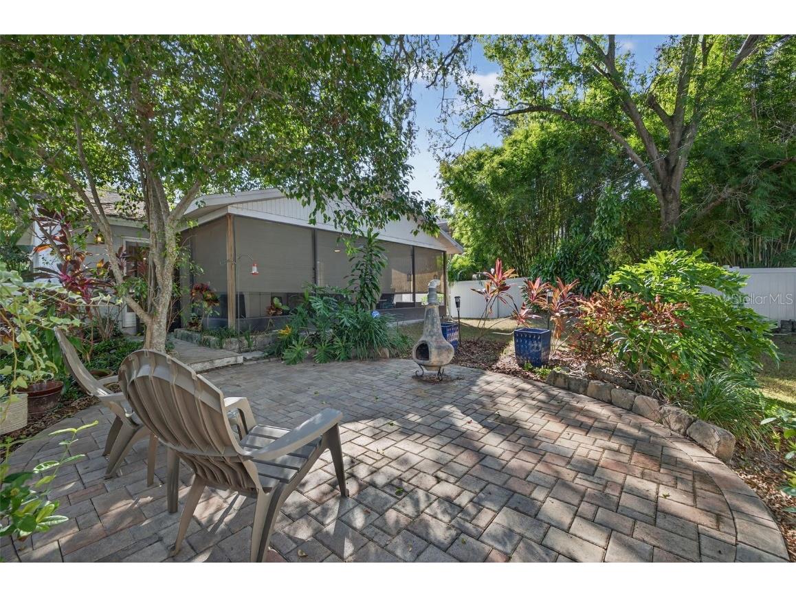 7016 2nd Street N Saint Petersburg FL 33702 TB8439843 image23