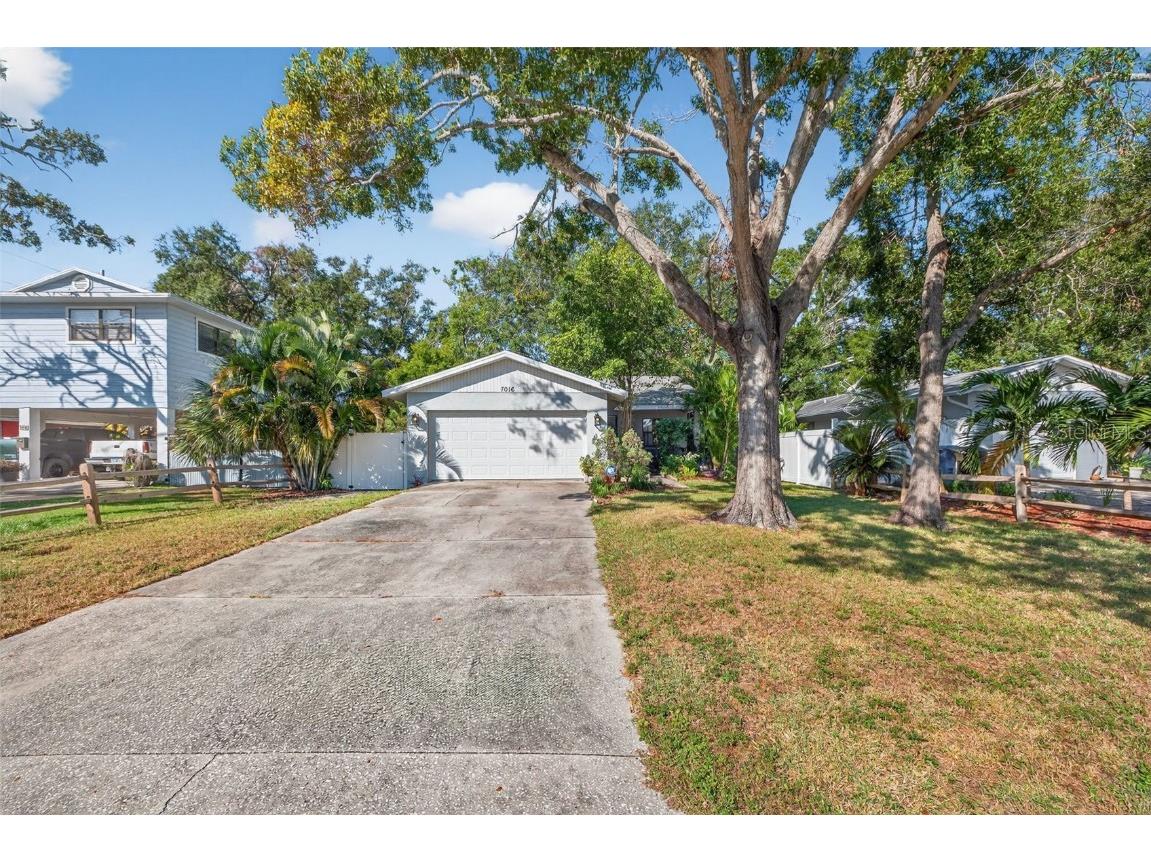 7016 2nd Street N Saint Petersburg FL 33702 TB8439843 image26