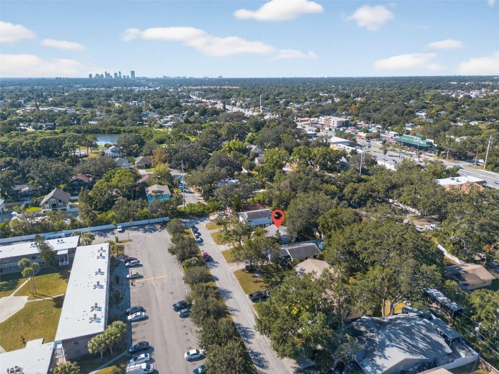 7016 2nd Street N Saint Petersburg FL 33702 TB8439843 image27