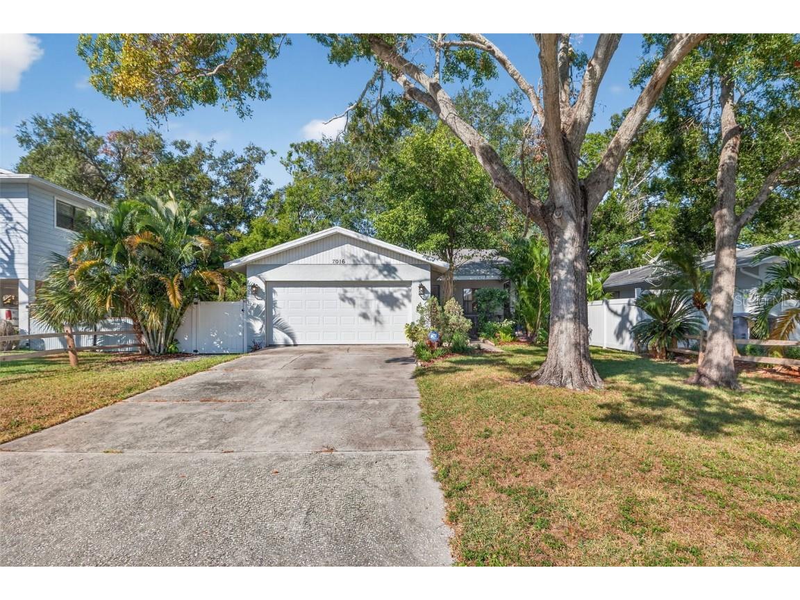 7016 2nd Street N Saint Petersburg FL 33702 TB8439843 image29