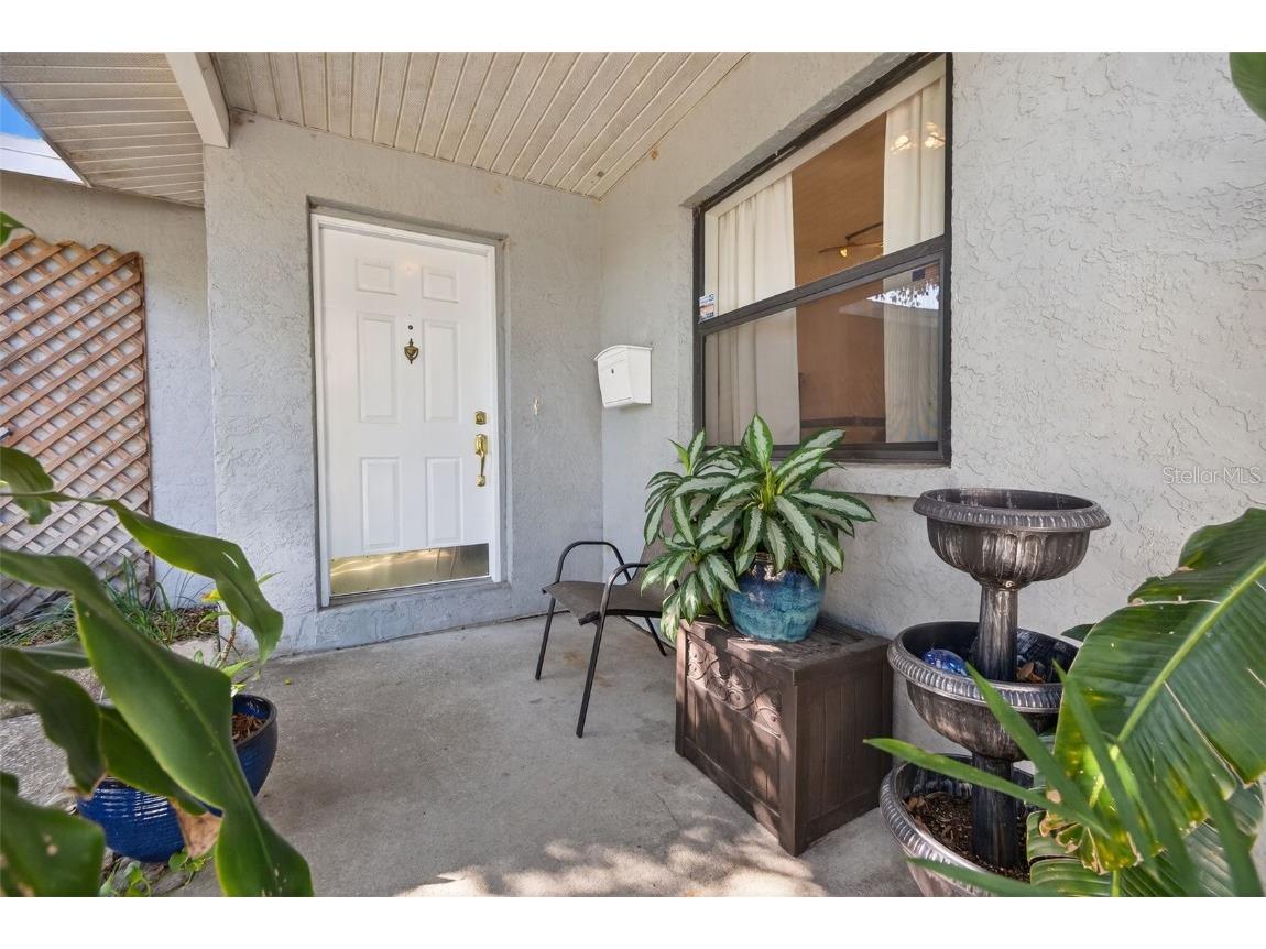 7016 2nd Street N Saint Petersburg FL 33702 TB8439843 image3