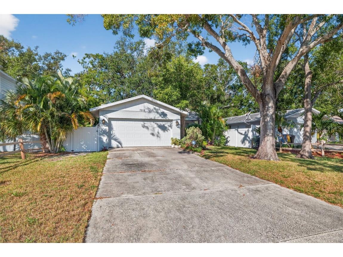 7016 2nd Street N Saint Petersburg FL 33702 TB8439843 image30