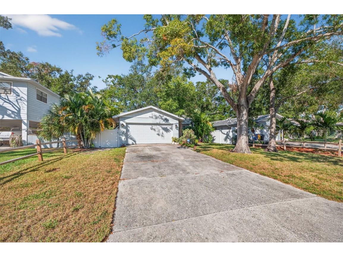 7016 2nd Street N Saint Petersburg FL 33702 TB8439843 image31
