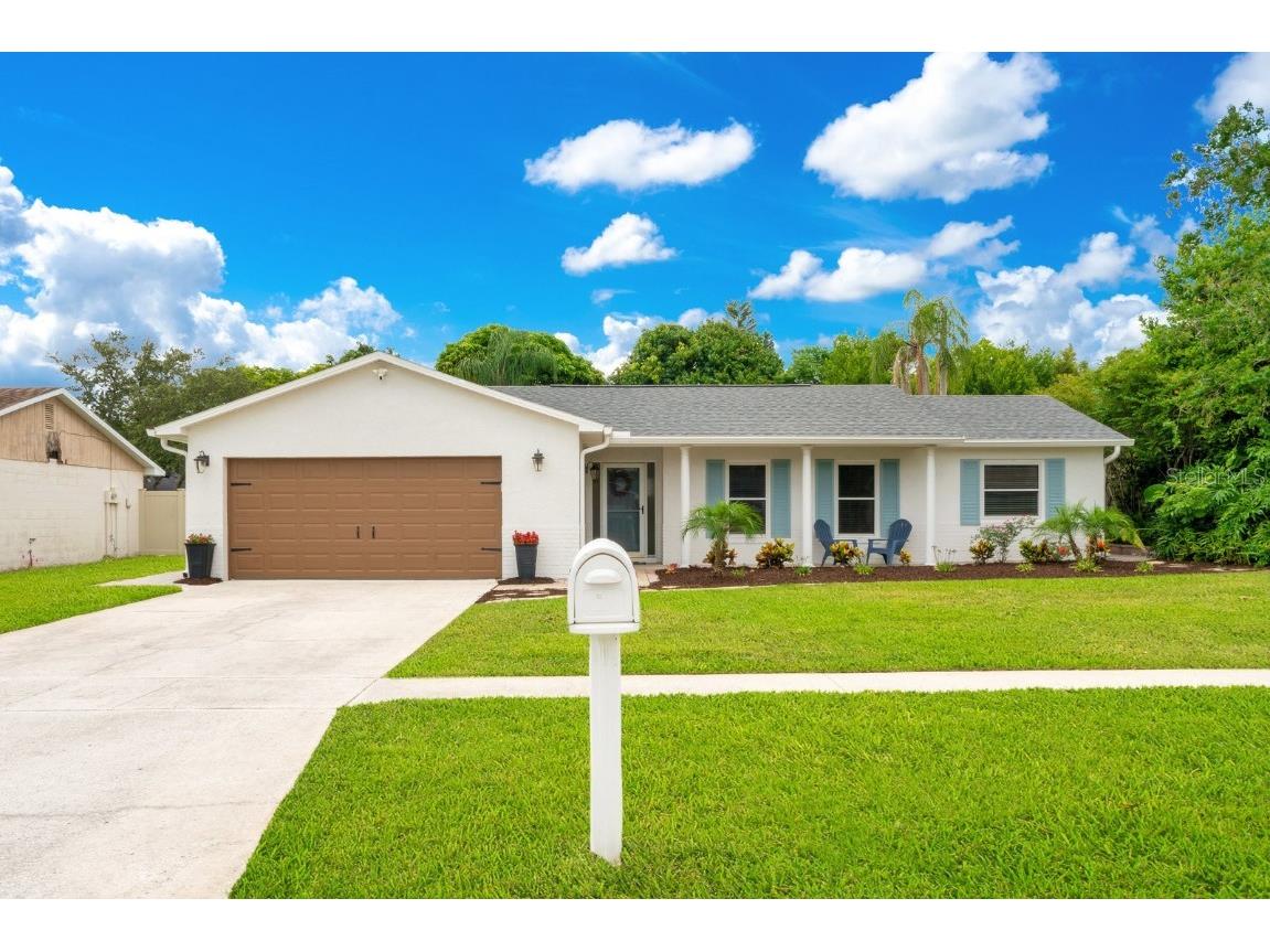 7016 Archwood Drive Orlando FL 32819 O6210943 image1