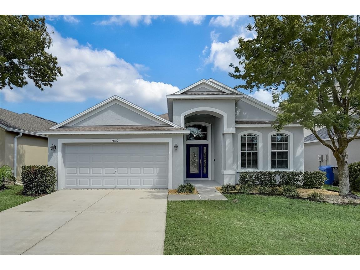 7016 Blue Beech Drive Riverview FL 33578 T3464635 image1