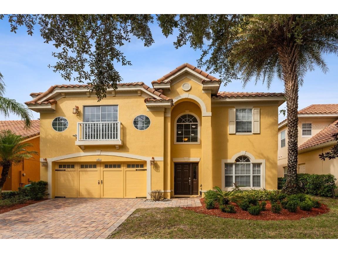 7016 Brescia Way Orlando FL 32819 O6065556 image1