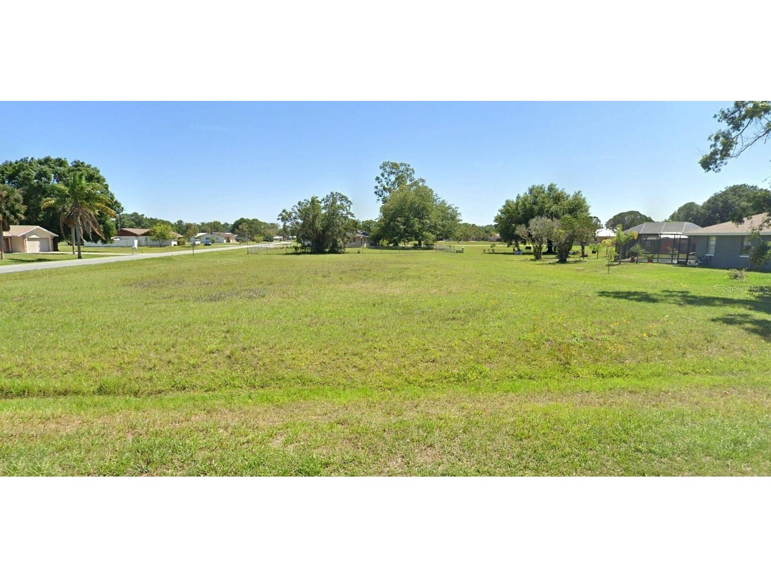 7016 Coral Ridge Road #11 Sebring FL 33876 O6338338 image1