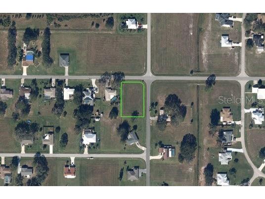 7016 Coral Ridge Road Sebring FL 33876 O6148855 image1