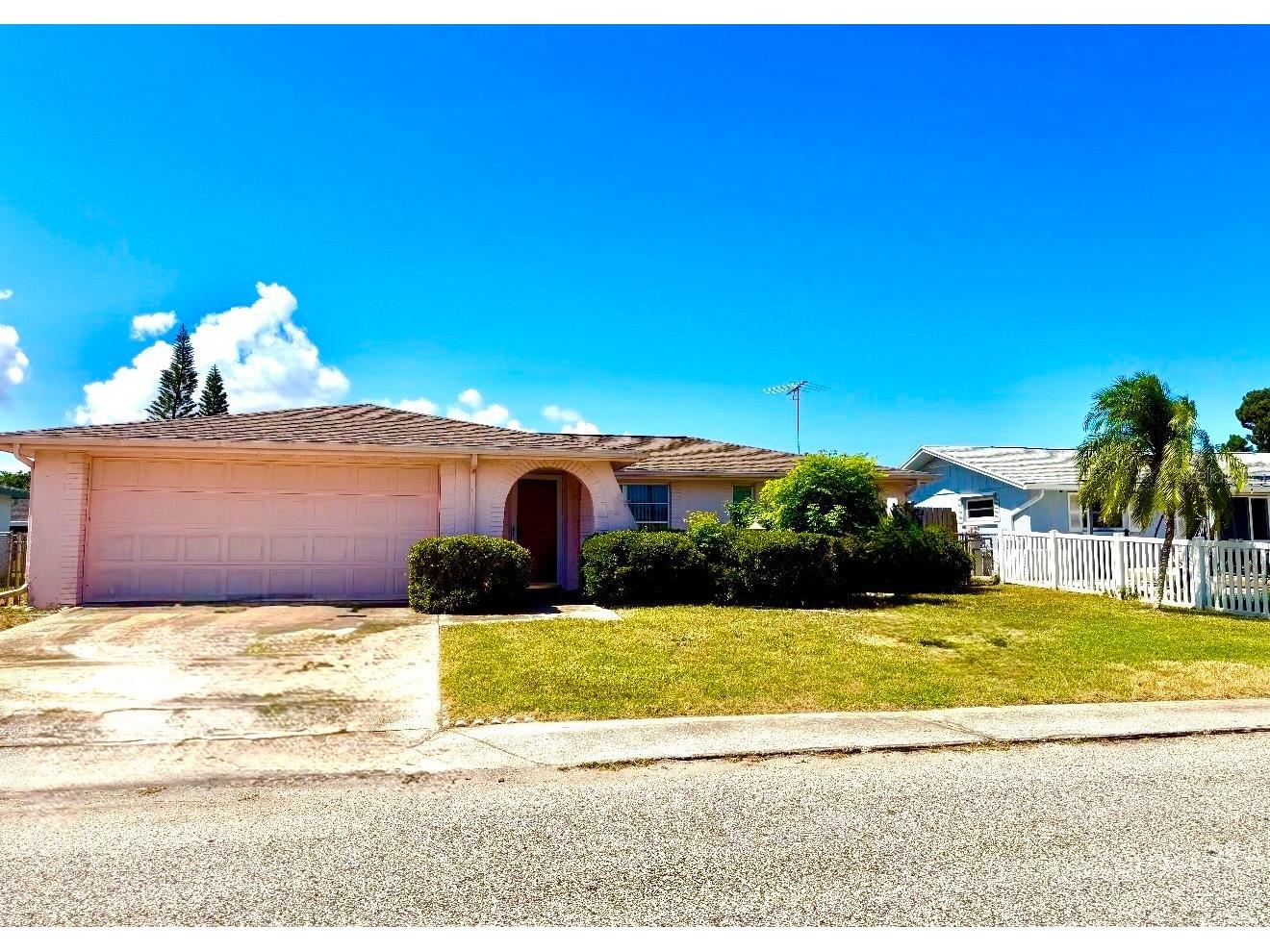 7016 Cutty Sark Drive Port Richey FL 34668 TB8516043 image1