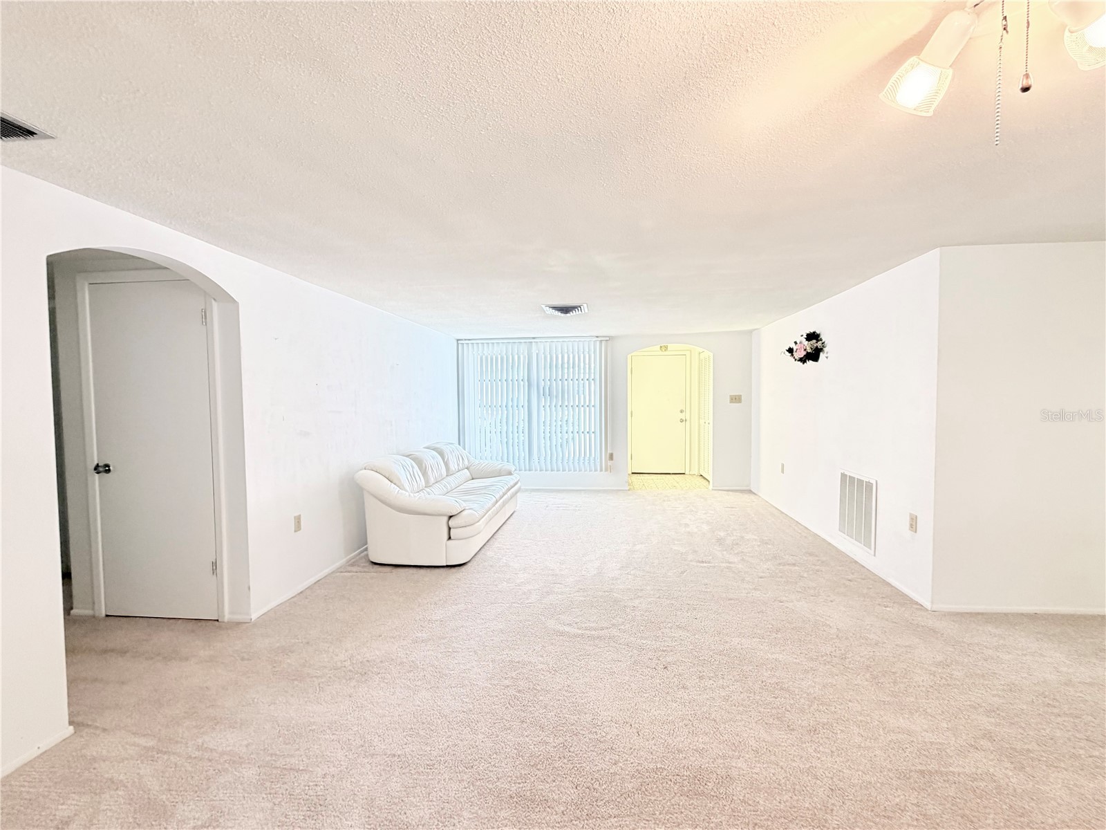 7016 Cutty Sark Drive Port Richey FL 34668 TB8516043 image10