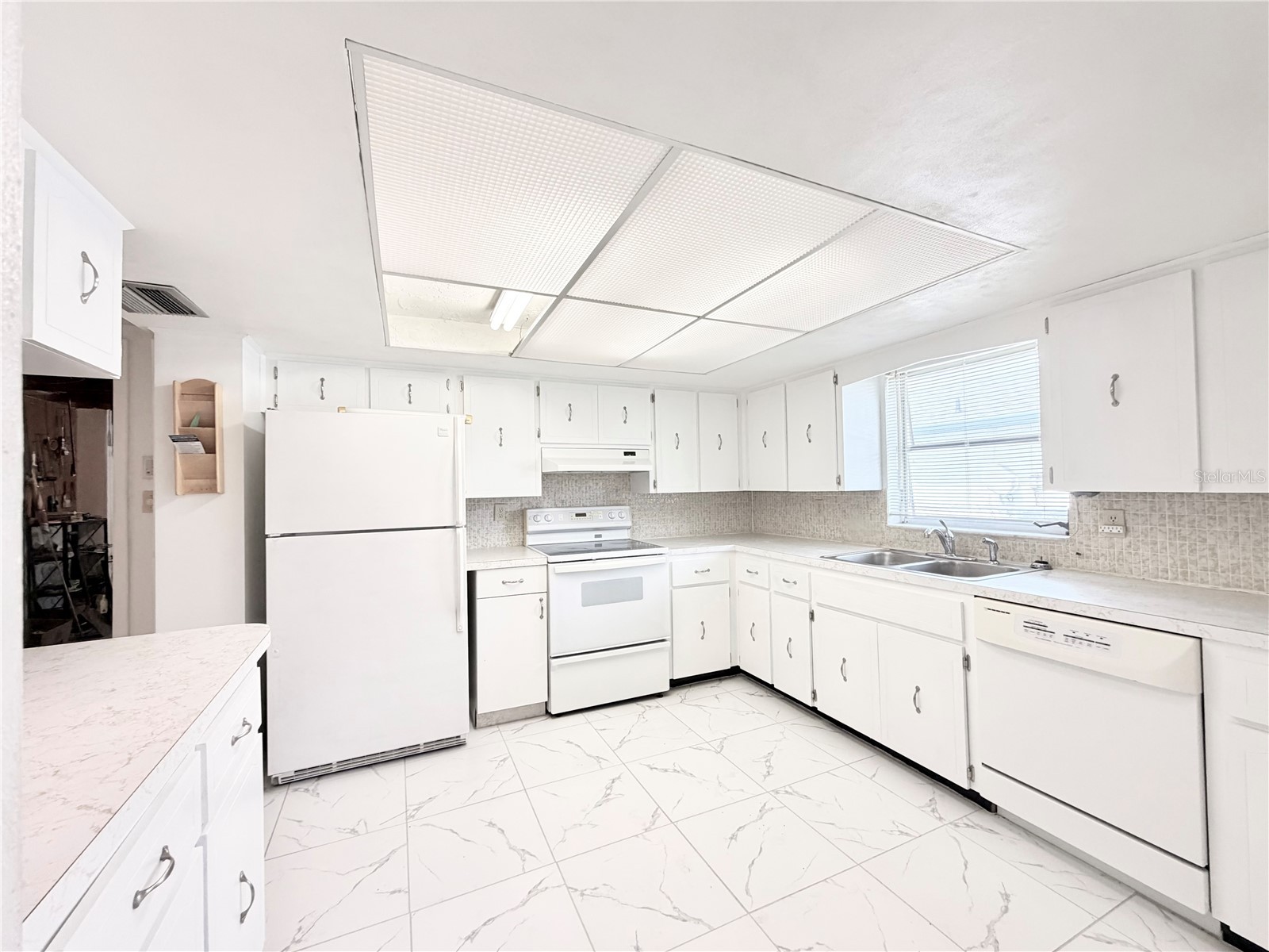 7016 Cutty Sark Drive Port Richey FL 34668 TB8516043 image11