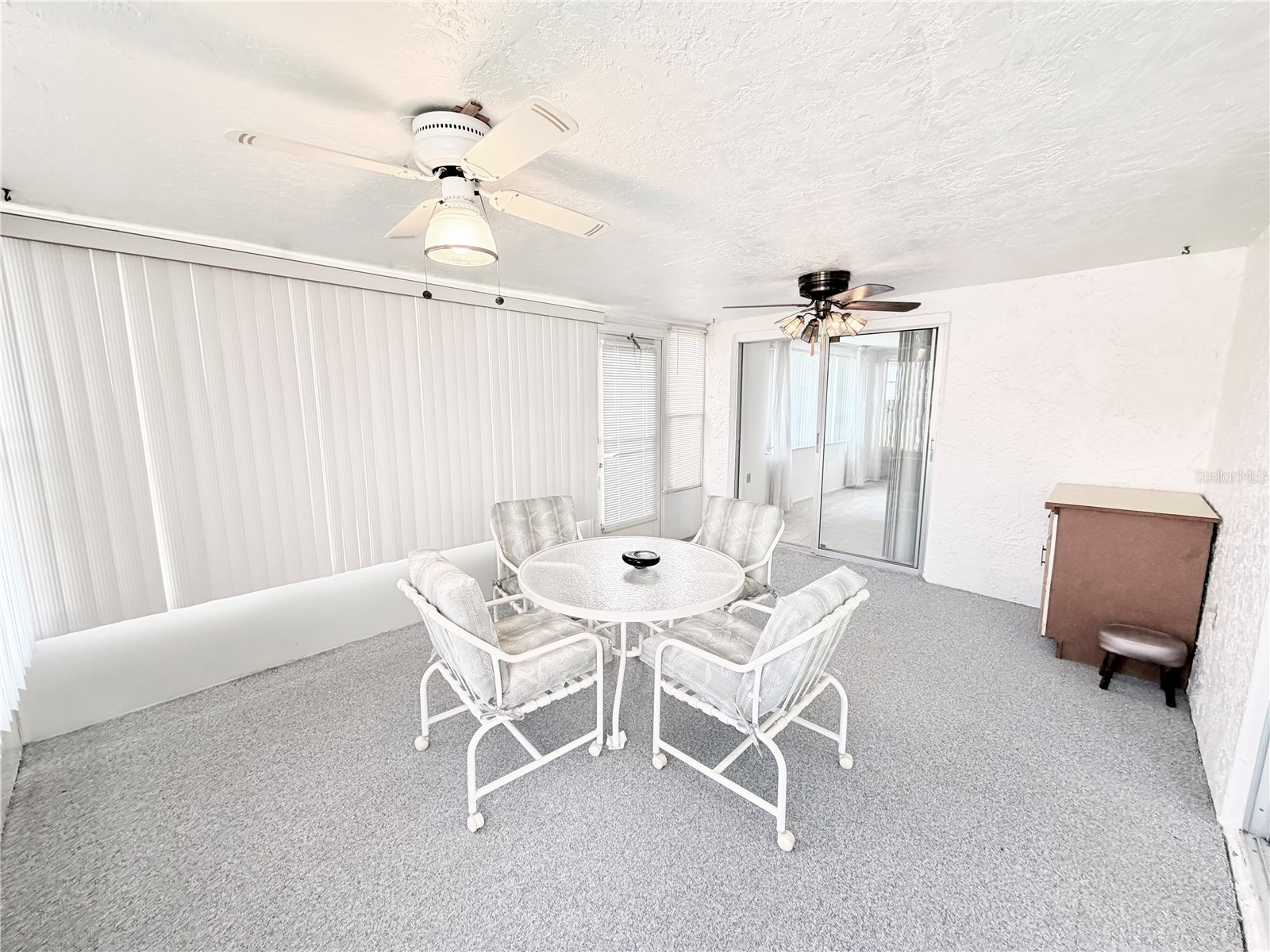 7016 Cutty Sark Drive Port Richey FL 34668 TB8516043 image12
