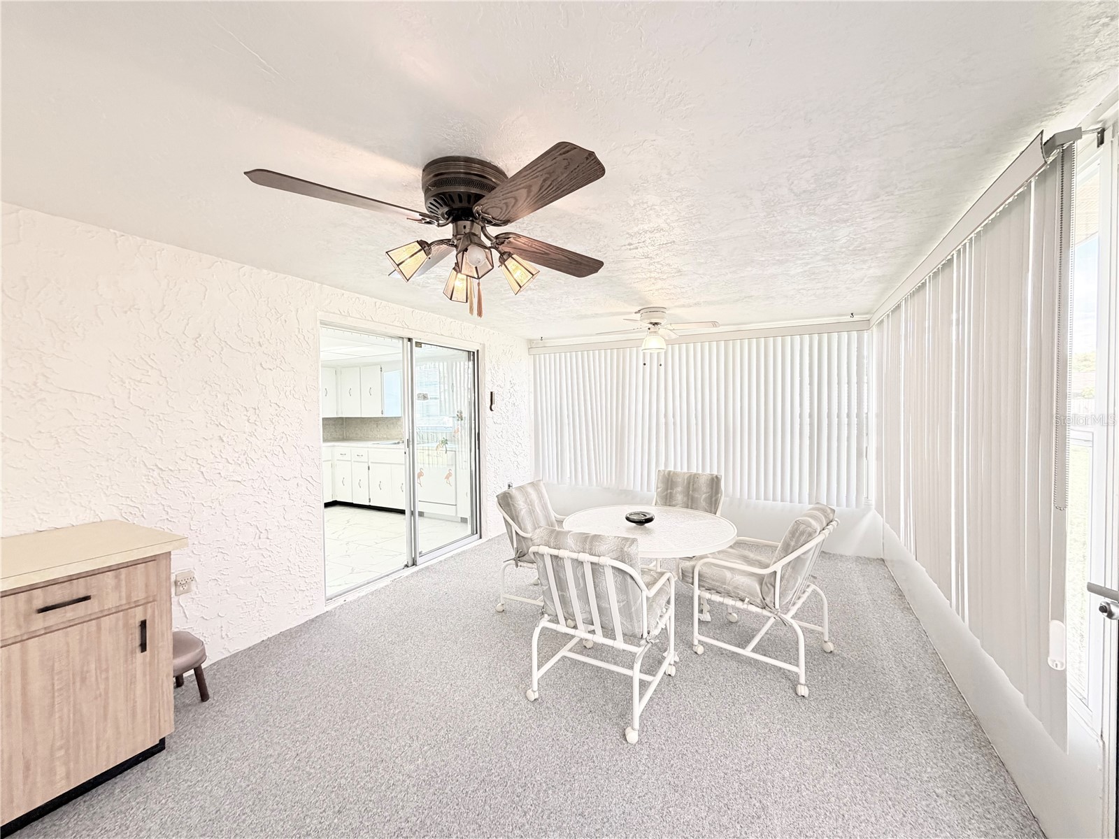 7016 Cutty Sark Drive Port Richey FL 34668 TB8516043 image13