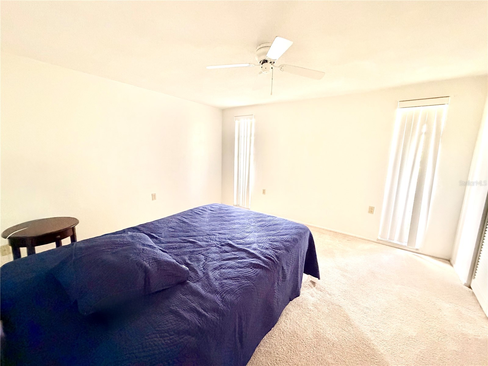 7016 Cutty Sark Drive Port Richey FL 34668 TB8516043 image2
