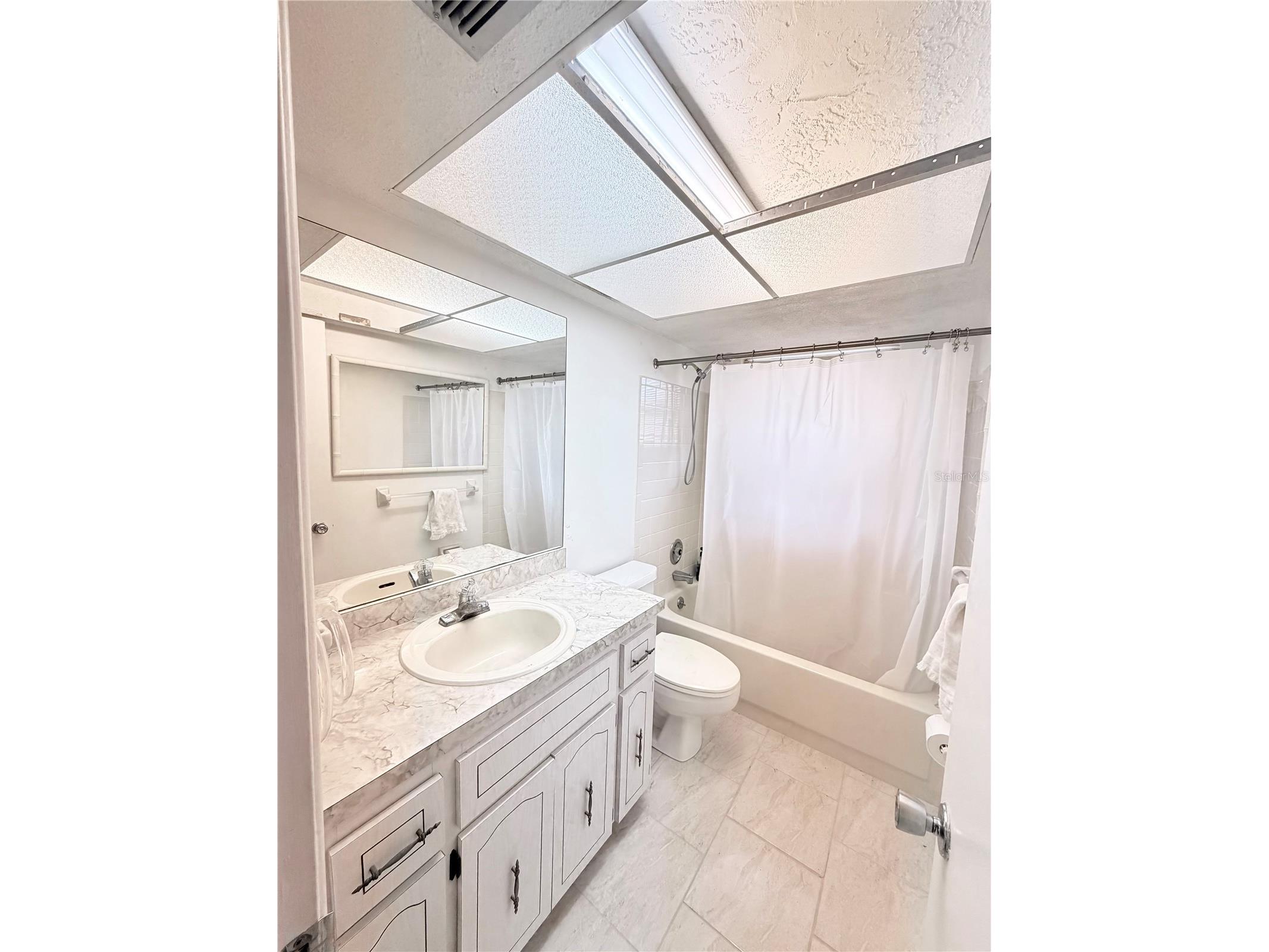 7016 Cutty Sark Drive Port Richey FL 34668 TB8516043 image3
