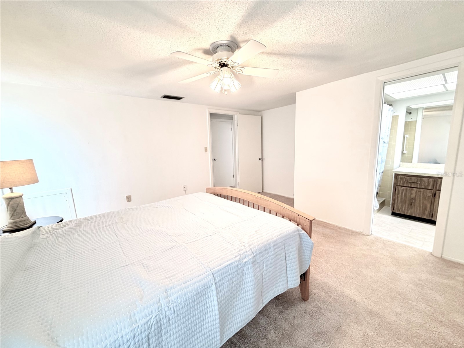 7016 Cutty Sark Drive Port Richey FL 34668 TB8516043 image4