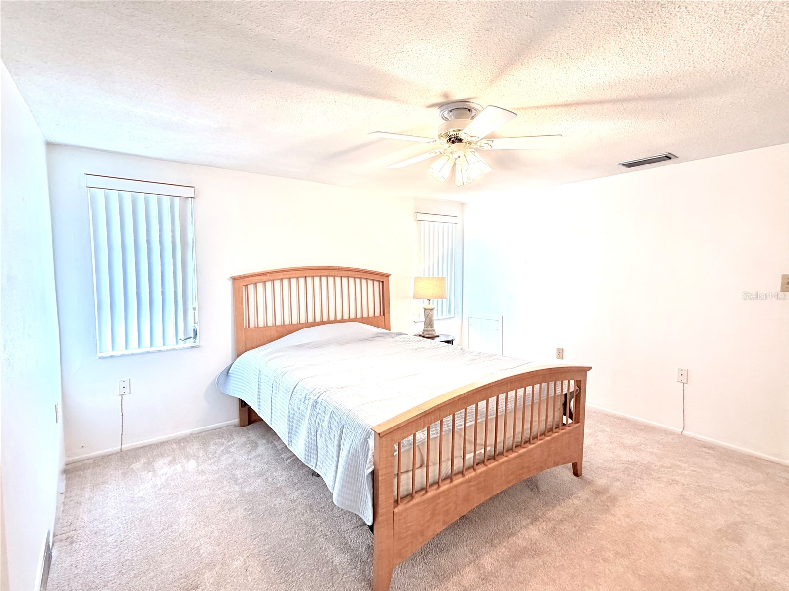7016 Cutty Sark Drive Port Richey FL 34668 TB8516043 image5