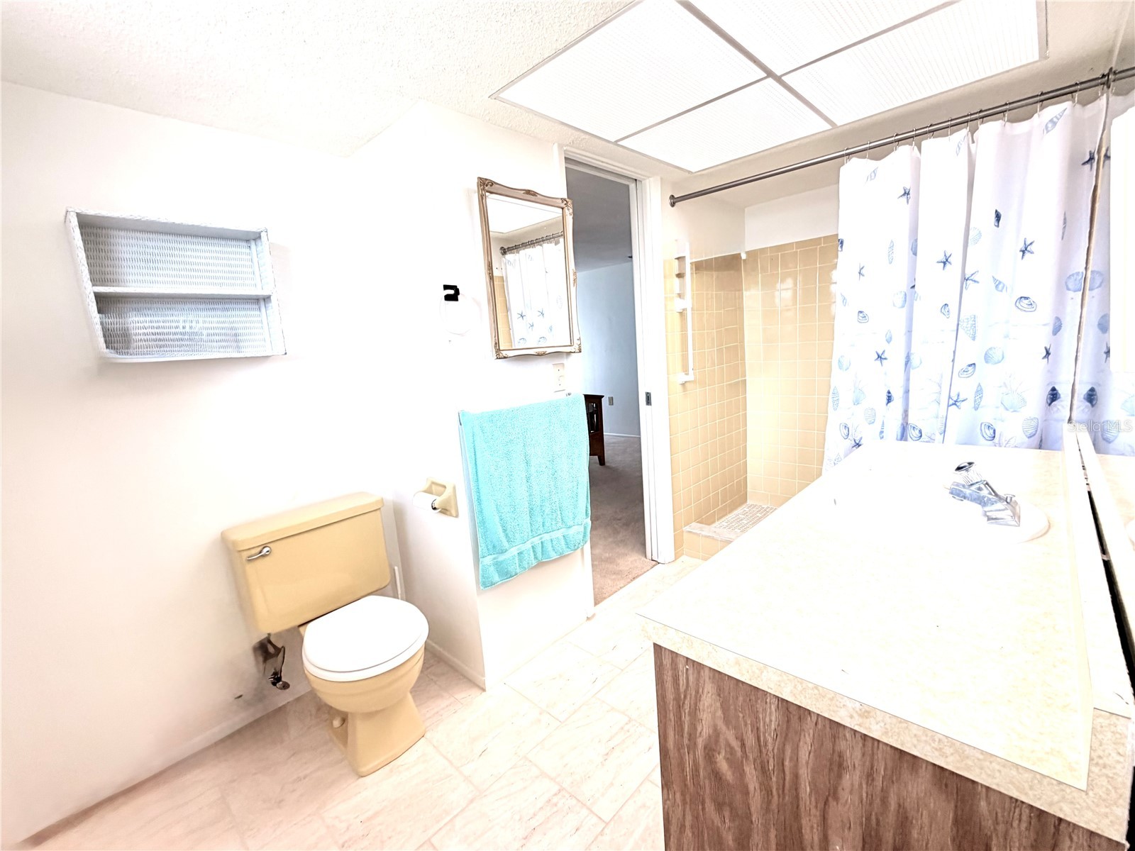 7016 Cutty Sark Drive Port Richey FL 34668 TB8516043 image6