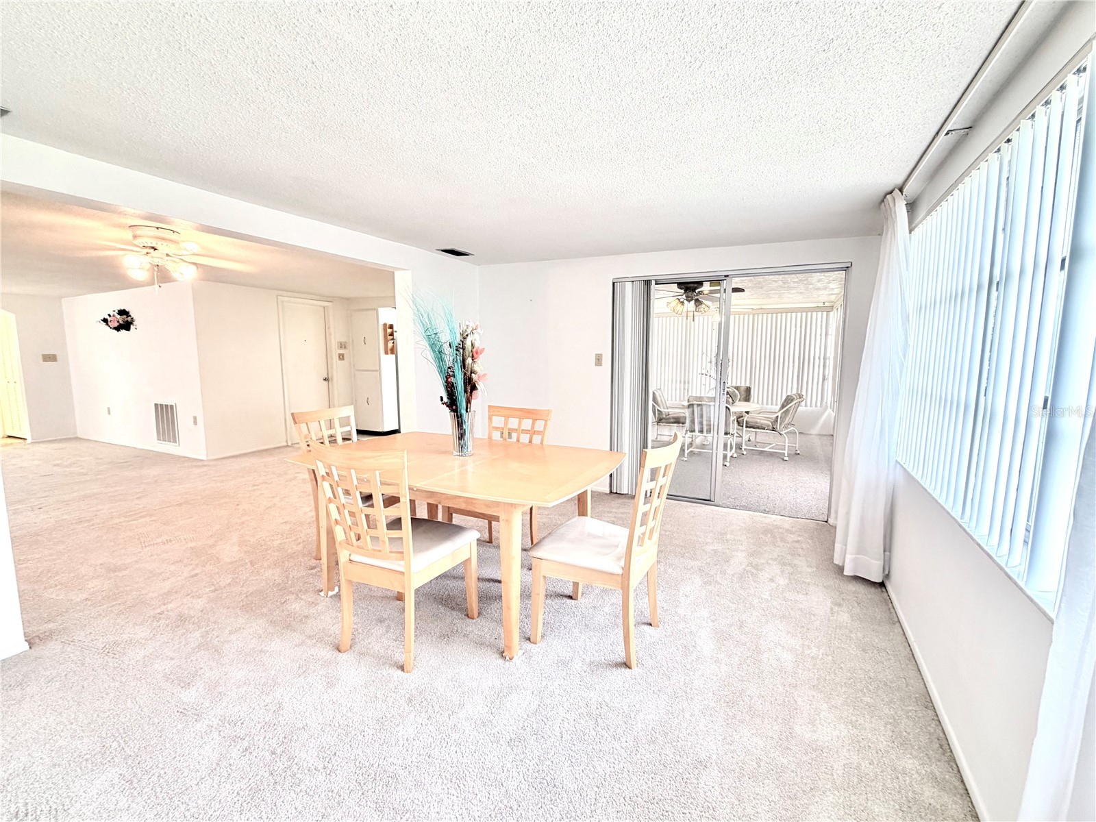 7016 Cutty Sark Drive Port Richey FL 34668 TB8516043 image7
