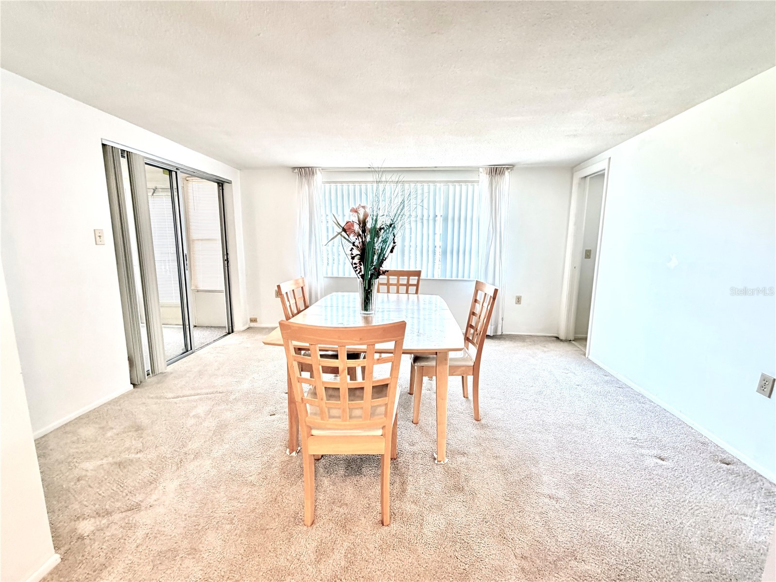 7016 Cutty Sark Drive Port Richey FL 34668 TB8516043 image8