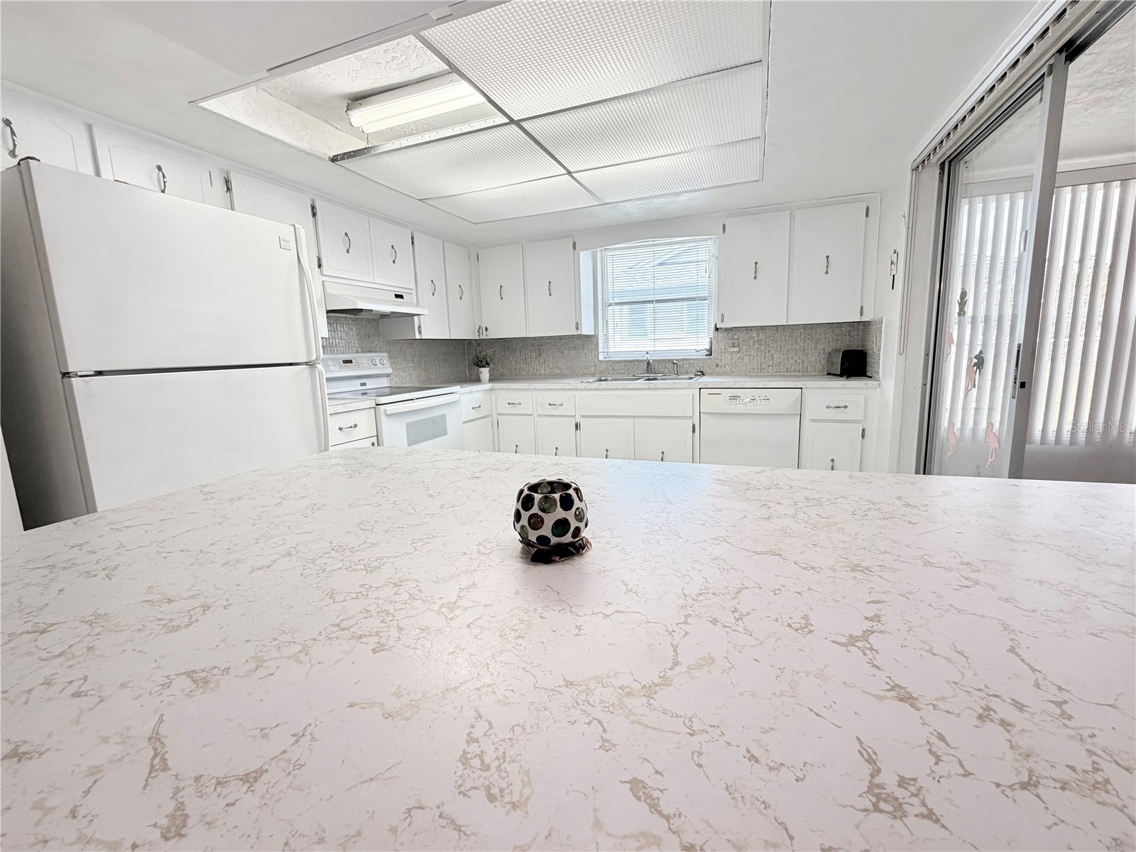 7016 Cutty Sark Drive Port Richey FL 34668 TB8516043 image9