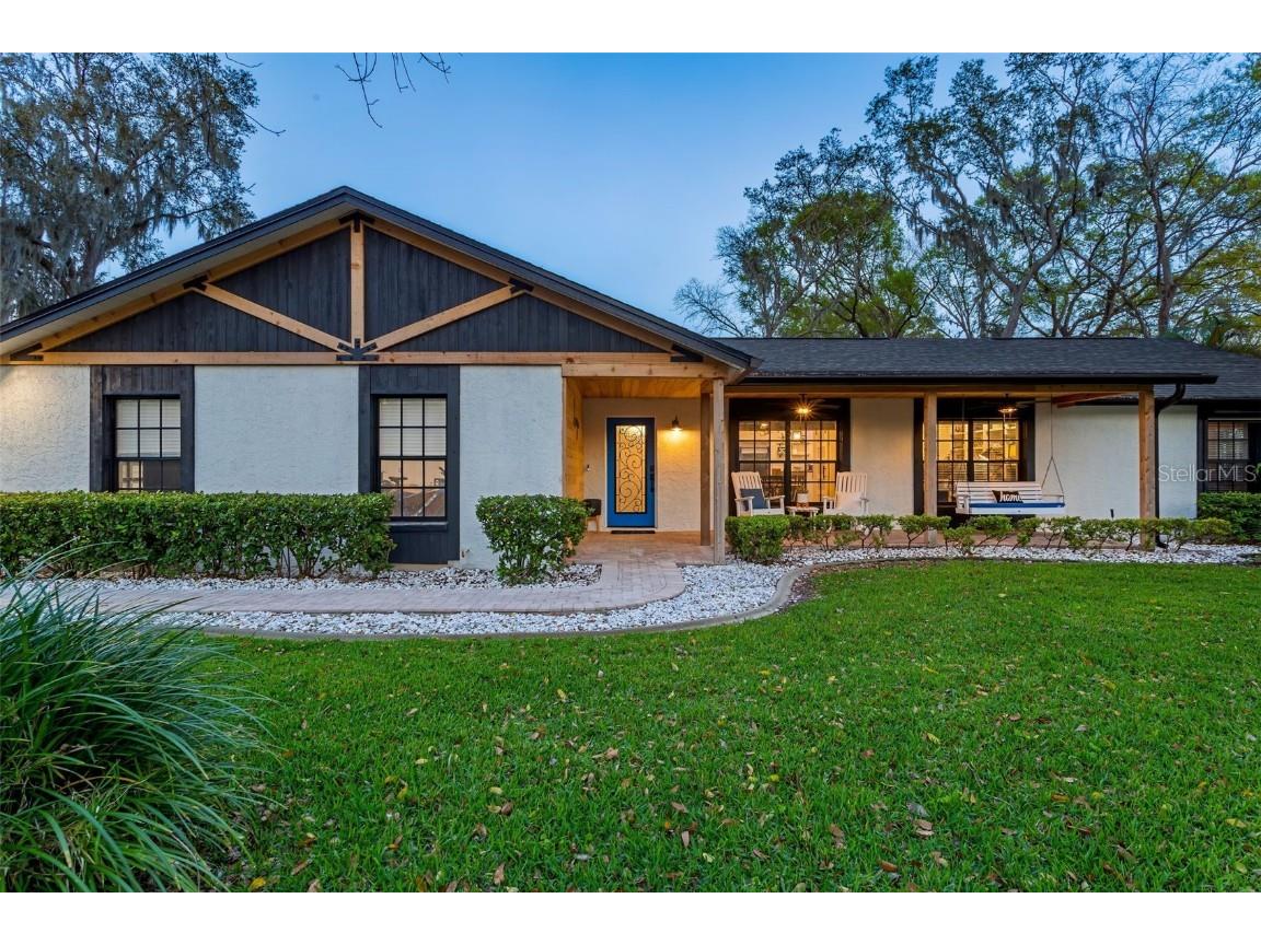 7016 Dusty Road Riverview FL 33569 A4650844 image1