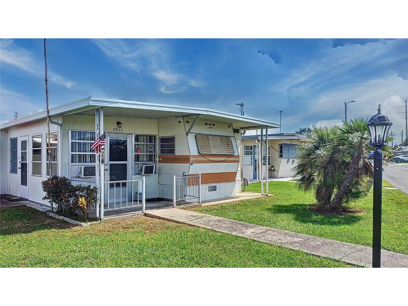 7016 Fairview Village Circle Winter Haven FL 33881 S5113177 image1